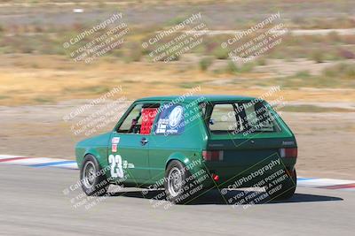 media/Jun-02-2024-CalClub SCCA (Sun) [[05fc656a50]]/Group 5/Race/